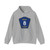 Color: Sport Grey | Position: front | Image: 1