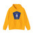 Color: Gold | Position: front | Image: 1