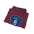 Color: Maroon | Position: other | Image: 4