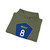 Color: Military Green | Position: other | Image: 4