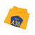 Color: Gold | Position: other | Image: 4