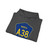 Color: Dark Heather | Position: other | Image: 4