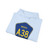 Color: Light Blue | Position: other | Image: 4