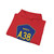 Color: Red | Position: other | Image: 4