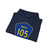 Color: Navy | Position: other | Image: 4