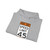 Color: Sport Grey | Position: other | Image: 4