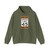 Color: Military Green | Position: front | Image: 1