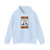 Color: Light Blue | Position: front | Image: 1