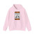 Color: Light Pink | Position: front | Image: 1