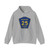 Color: Sport Grey | Position: front | Image: 1