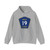 Color: Sport Grey | Position: front | Image: 1