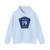 Color: Light Blue | Position: front | Image: 1