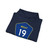 Color: Navy | Position: other | Image: 4