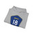 Color: Sport Grey | Position: other | Image: 4