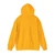 Color: Gold | Position: back | Image: 3