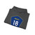 Color: Dark Heather | Position: other | Image: 4