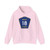 Color: Light Pink | Position: front | Image: 1