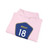 Color: Light Pink | Position: other | Image: 4