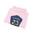 Color: Light Pink | Position: other | Image: 4