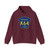 Color: Maroon | Position: front | Image: 1