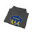 Color: Dark Heather | Position: other | Image: 4