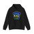 Color: Black | Position: front | Image: 1