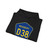 Color: Black | Position: other | Image: 4