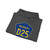 Color: Dark Heather | Position: other | Image: 4