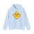 Color: Light Blue | Position: front | Image: 1