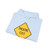 Color: Light Blue | Position: other | Image: 4