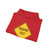 Color: Red | Position: other | Image: 4