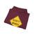 Color: Maroon | Position: other | Image: 4