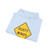 Color: Light Blue | Position: other | Image: 4