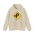 Color: Sand | Position: front | Image: 1