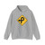 Color: Sport Grey | Position: front | Image: 1