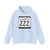 Color: Light Blue | Position: front | Image: 1