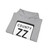 Color: Sport Grey | Position: other | Image: 4