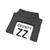 Color: Dark Heather | Position: other | Image: 4