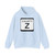 Color: Light Blue | Position: front | Image: 1