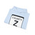 Color: Light Blue | Position: other | Image: 4