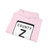 Color: Light Pink | Position: other | Image: 4