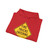 Color: Red | Position: other | Image: 4