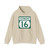 Color: Sand | Position: front | Image: 1
