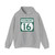 Color: Sport Grey | Position: front | Image: 1