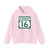 Color: Light Pink | Position: front | Image: 1
