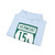 Color: Light Blue | Position: other | Image: 4