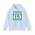 Color: Light Blue | Position: front | Image: 1