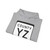 Color: Sport Grey | Position: other | Image: 4