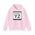 Color: Light Pink | Position: front | Image: 1