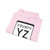 Color: Light Pink | Position: other | Image: 4
